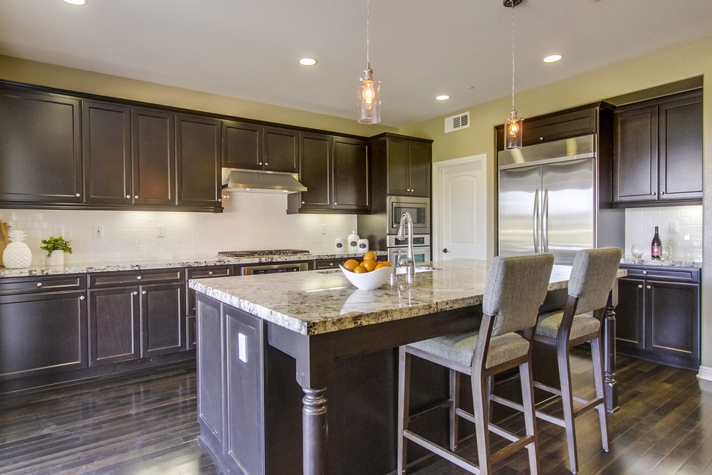 Virtual tour photo 26 of 79 for 15751 Kristen Glen