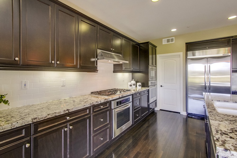 Virtual tour photo 27 of 79 for 15751 Kristen Glen