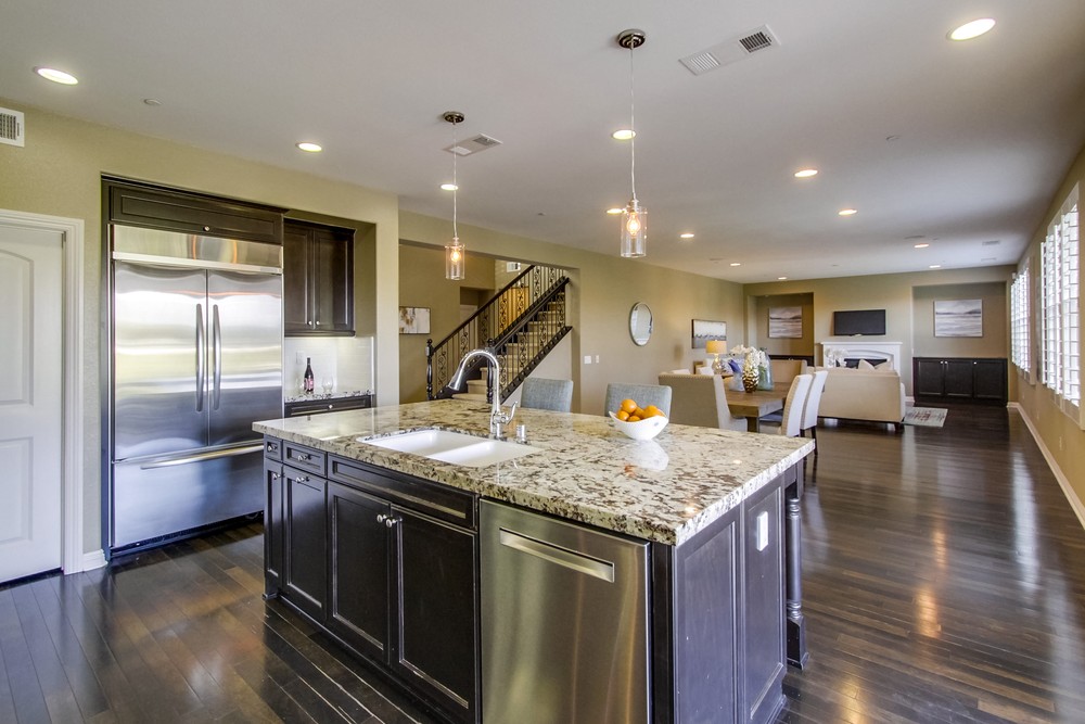 Virtual tour photo 28 of 79 for 15751 Kristen Glen