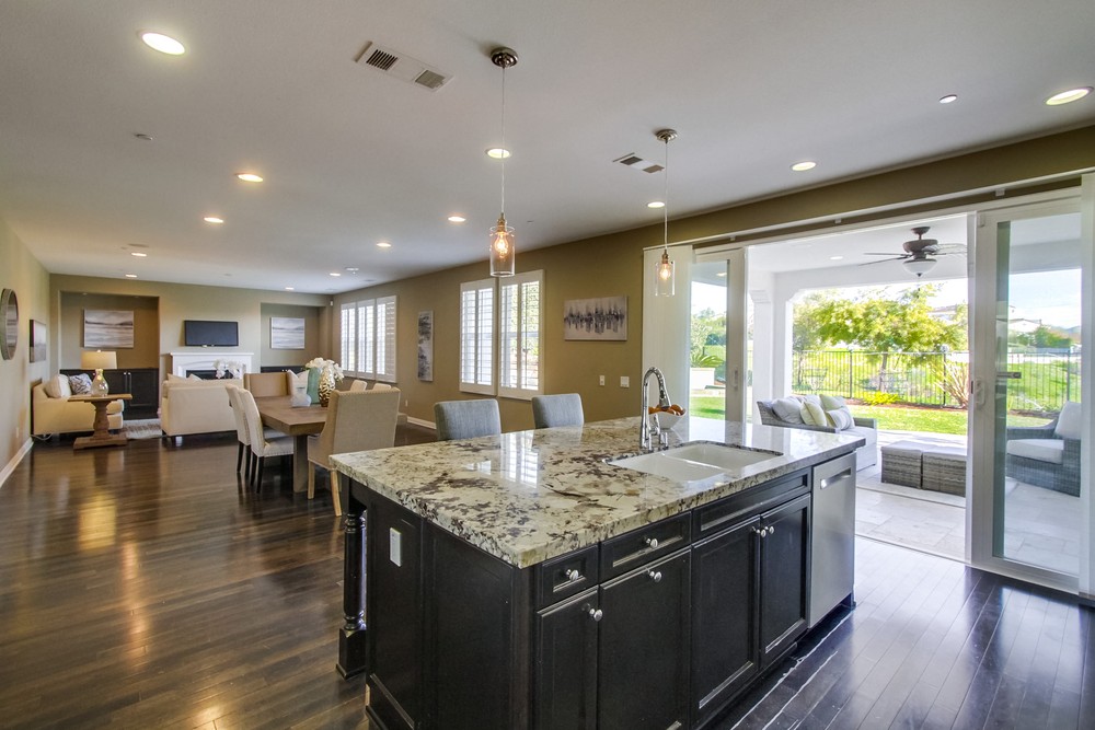 Virtual tour photo 29 of 79 for 15751 Kristen Glen