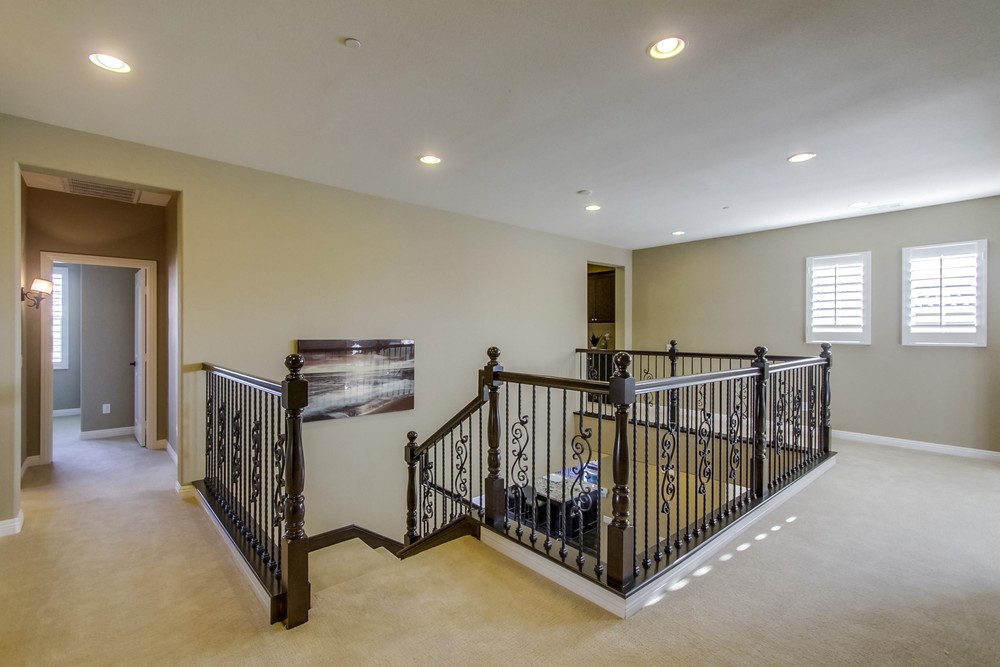 Virtual tour photo 31 of 79 for 15751 Kristen Glen
