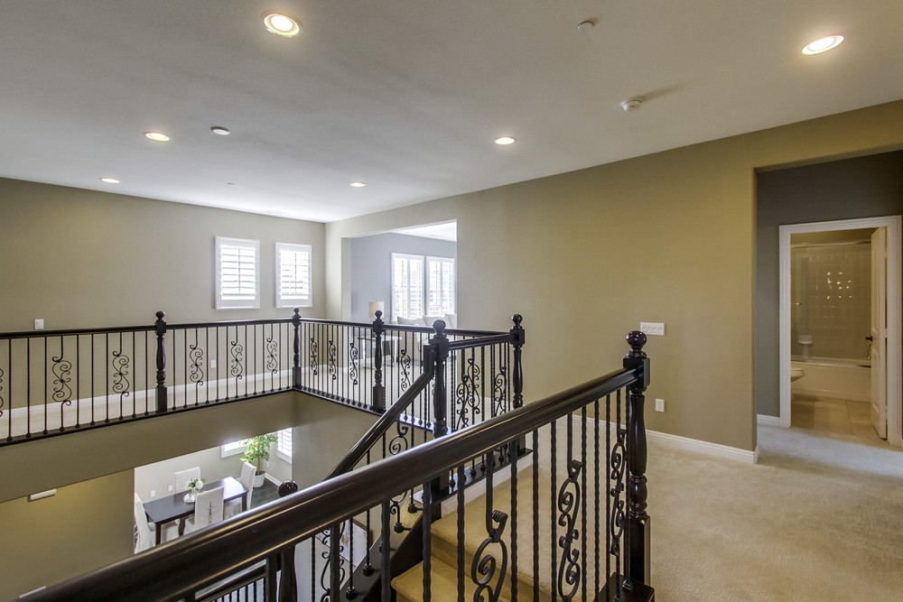 Virtual tour photo 32 of 79 for 15751 Kristen Glen