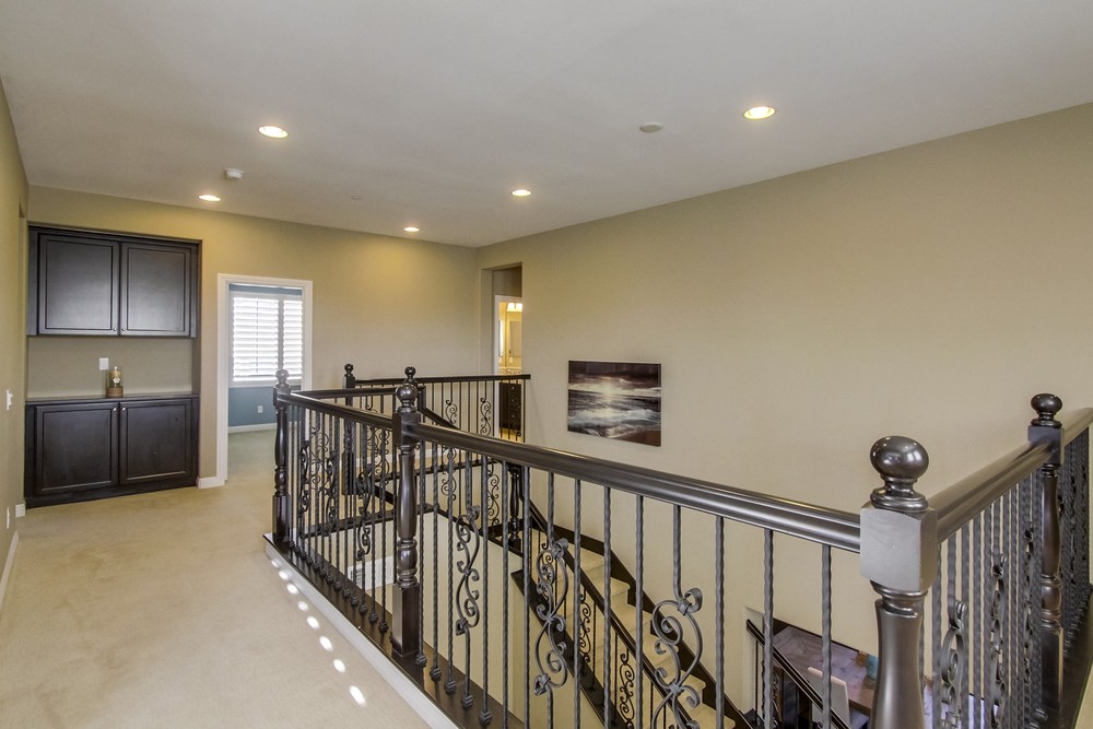Virtual tour photo 33 of 79 for 15751 Kristen Glen