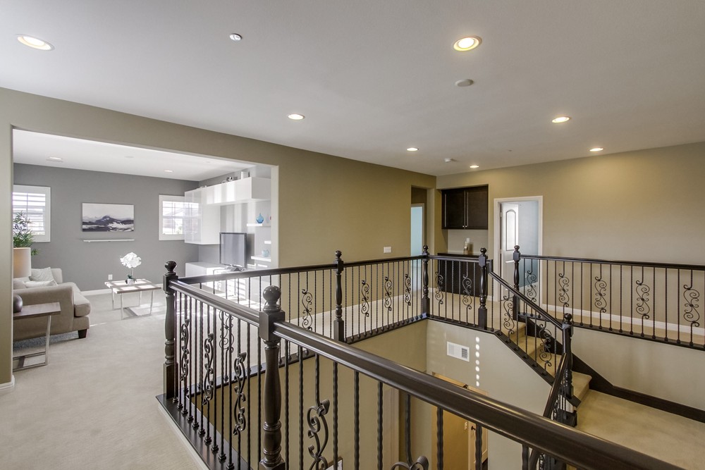Virtual tour photo 34 of 79 for 15751 Kristen Glen