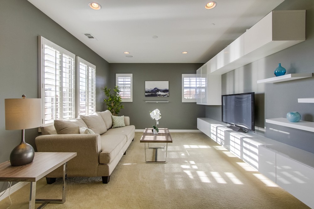 Virtual tour photo 35 of 79 for 15751 Kristen Glen