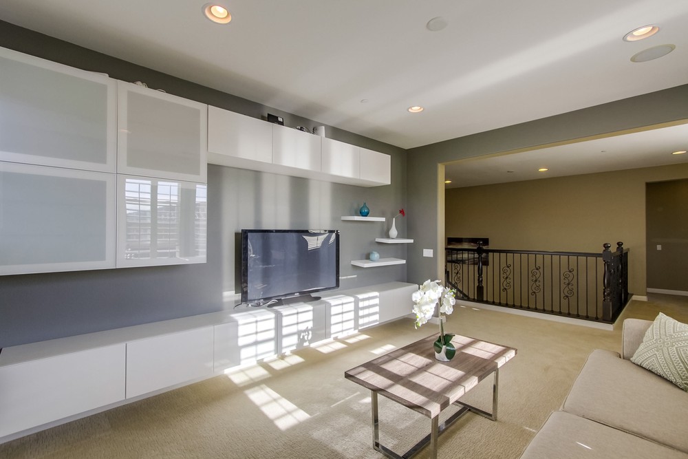 Virtual tour photo 36 of 79 for 15751 Kristen Glen