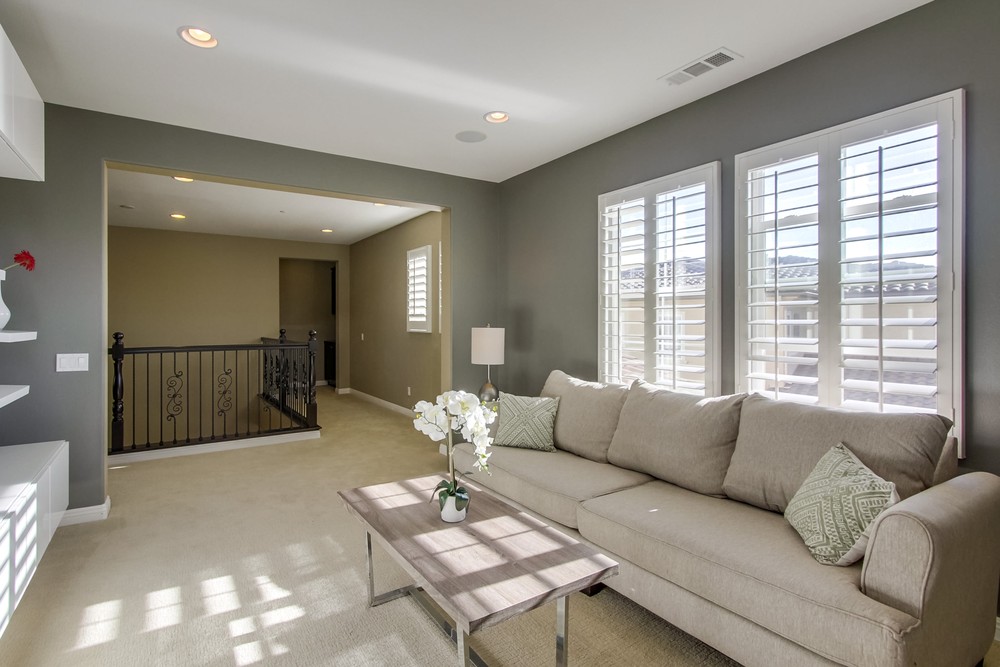 Virtual tour photo 37 of 79 for 15751 Kristen Glen