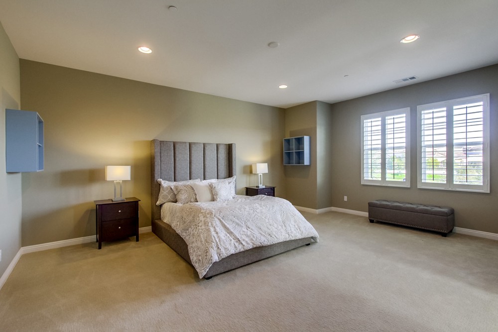 Virtual tour photo 38 of 79 for 15751 Kristen Glen
