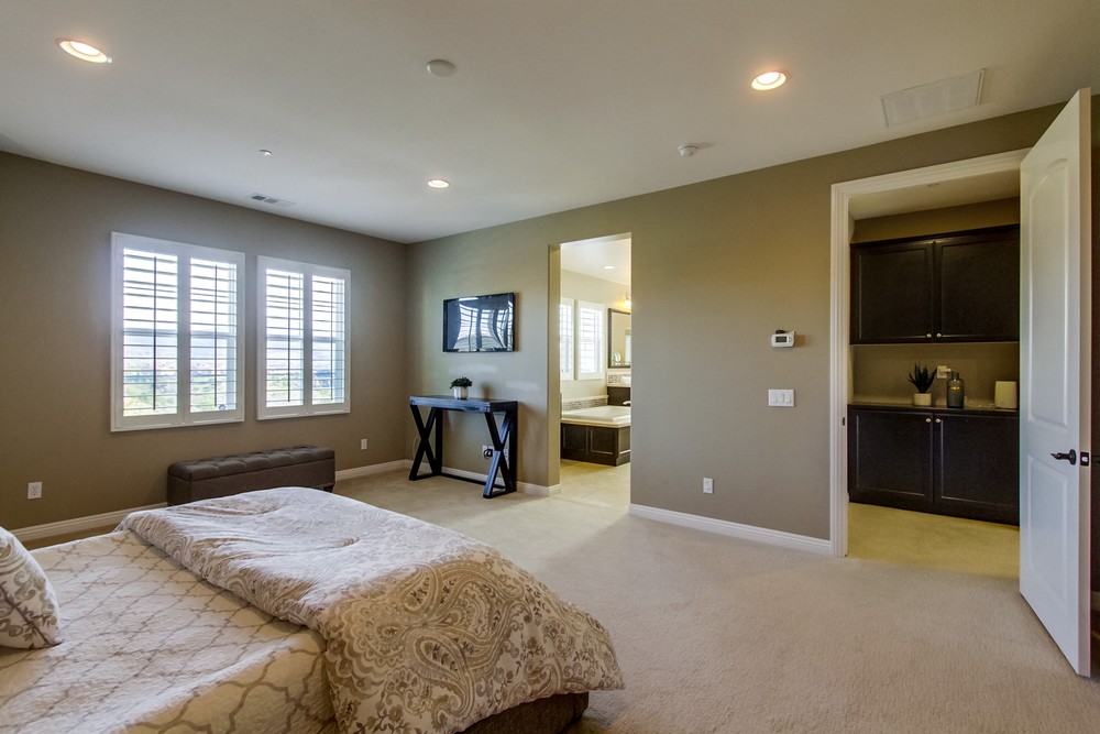 Virtual tour photo 39 of 79 for 15751 Kristen Glen