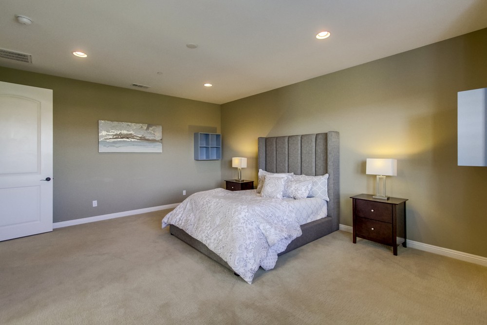 Virtual tour photo 40 of 79 for 15751 Kristen Glen