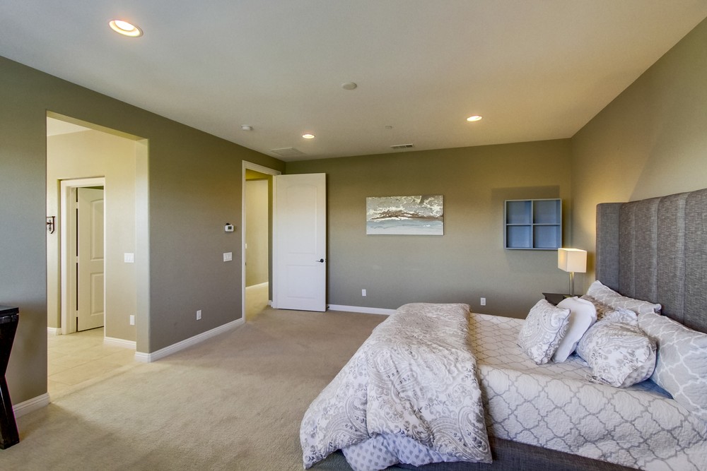 Virtual tour photo 41 of 79 for 15751 Kristen Glen
