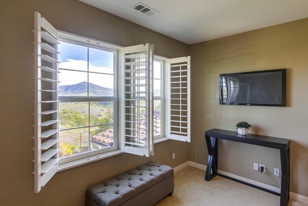 Virtual tour photo 42 of 79 for 15751 Kristen Glen