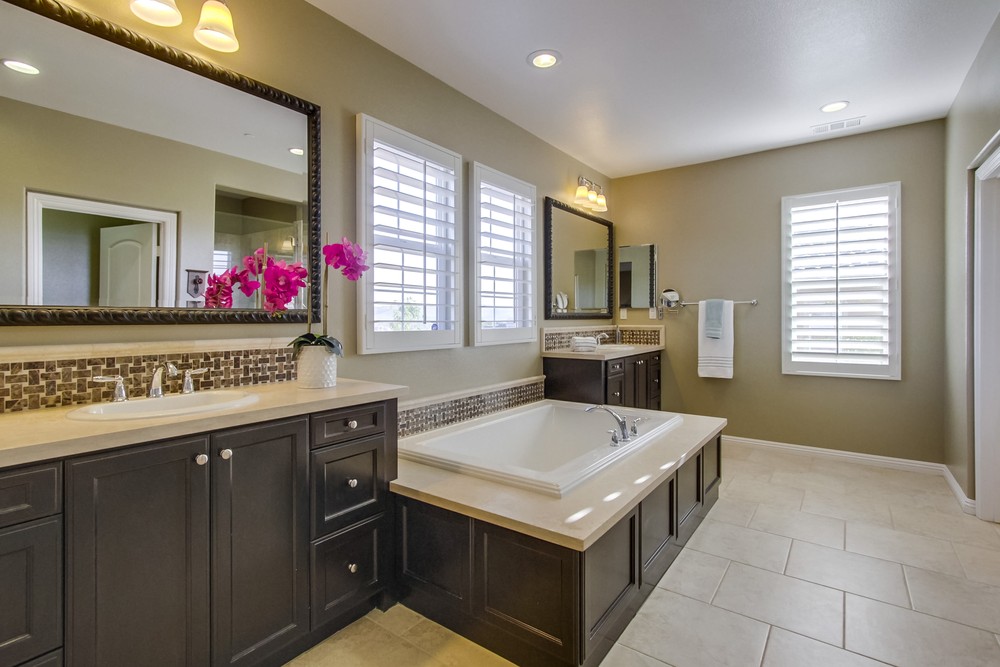 Virtual tour photo 43 of 79 for 15751 Kristen Glen