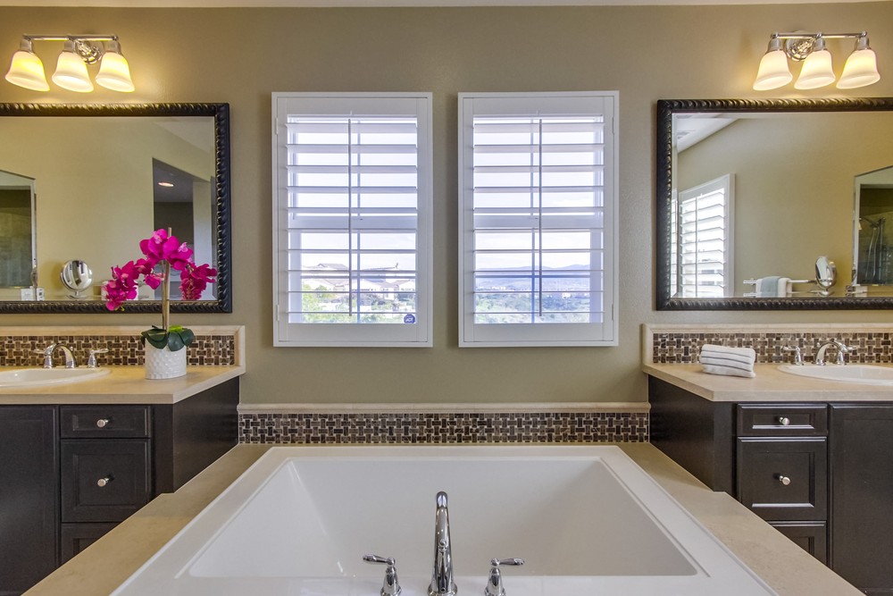 Virtual tour photo 44 of 79 for 15751 Kristen Glen