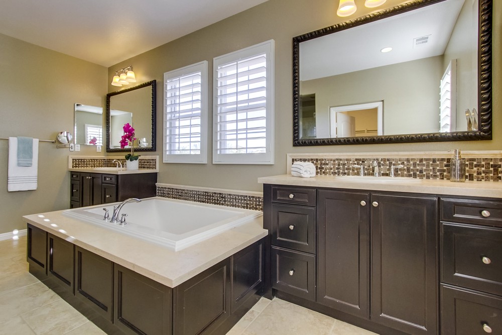 Virtual tour photo 45 of 79 for 15751 Kristen Glen