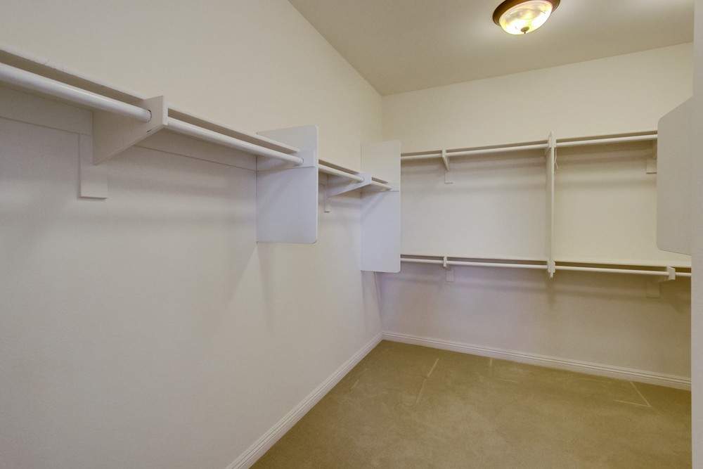 Virtual tour photo 47 of 79 for 15751 Kristen Glen