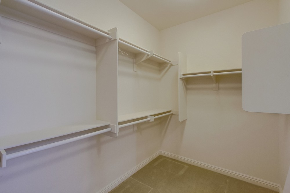 Virtual tour photo 48 of 79 for 15751 Kristen Glen