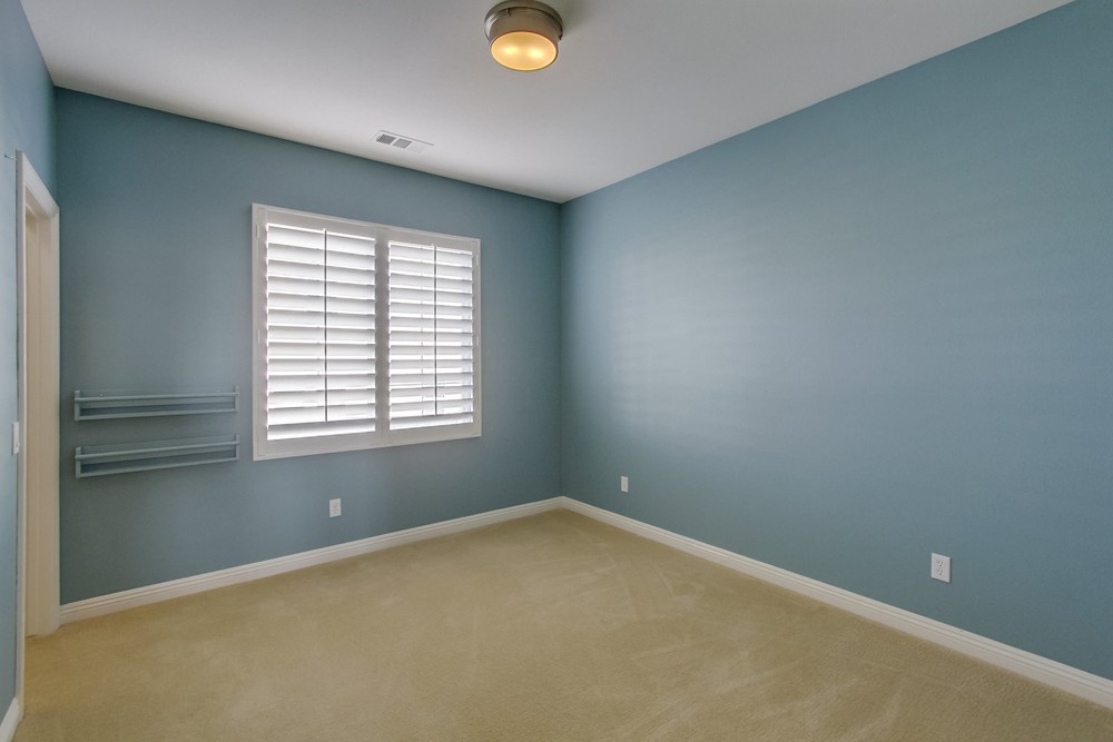 Virtual tour photo 49 of 79 for 15751 Kristen Glen