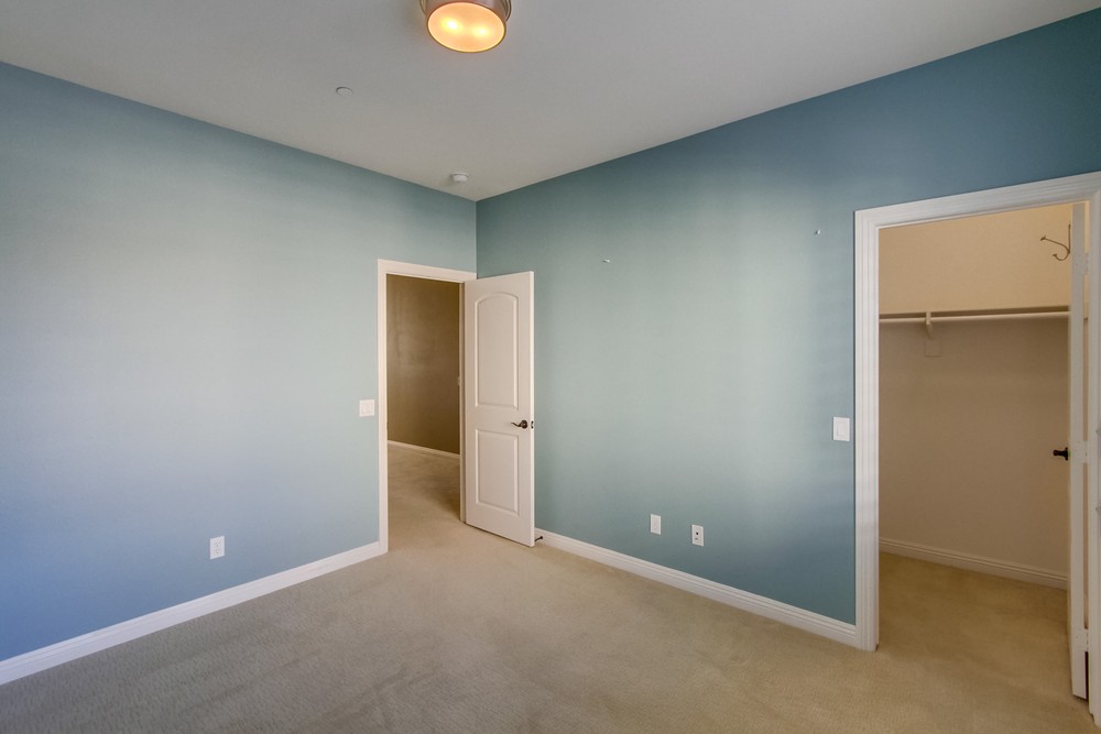 Virtual tour photo 50 of 79 for 15751 Kristen Glen