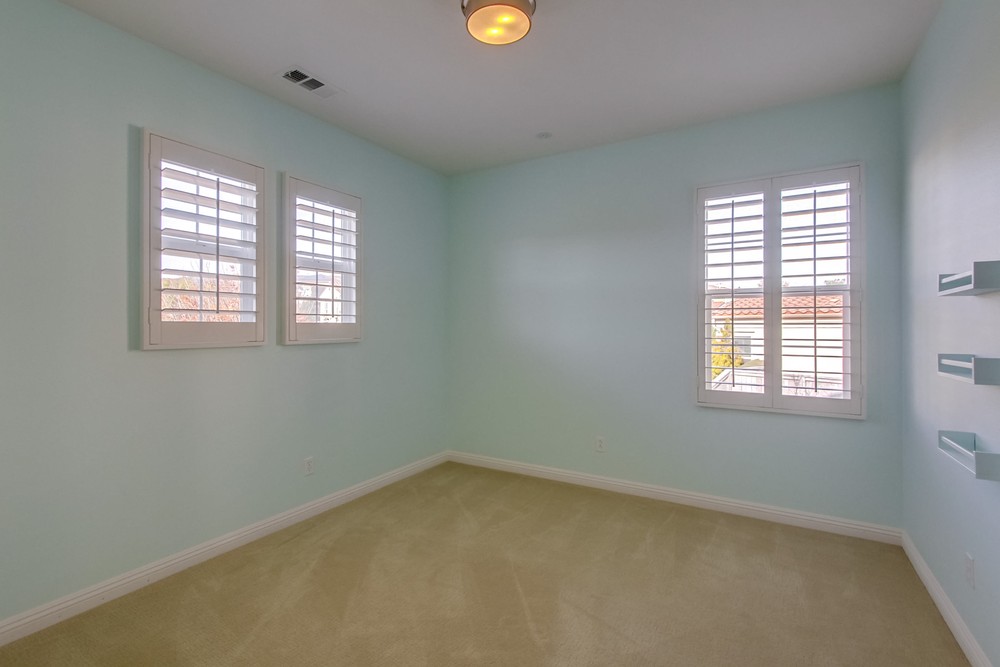 Virtual tour photo 51 of 79 for 15751 Kristen Glen