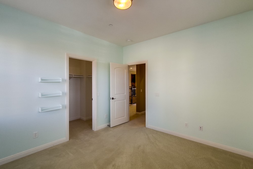 Virtual tour photo 52 of 79 for 15751 Kristen Glen