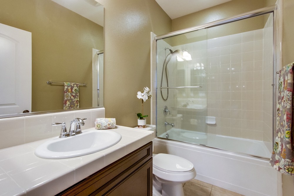 Virtual tour photo 53 of 79 for 15751 Kristen Glen