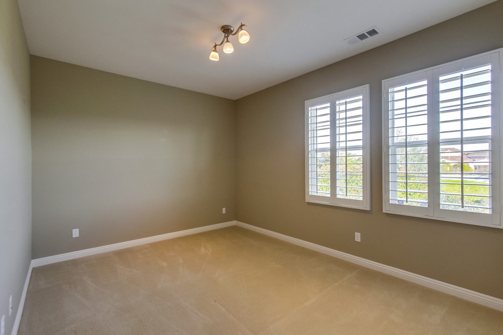 Virtual tour photo 54 of 79 for 15751 Kristen Glen