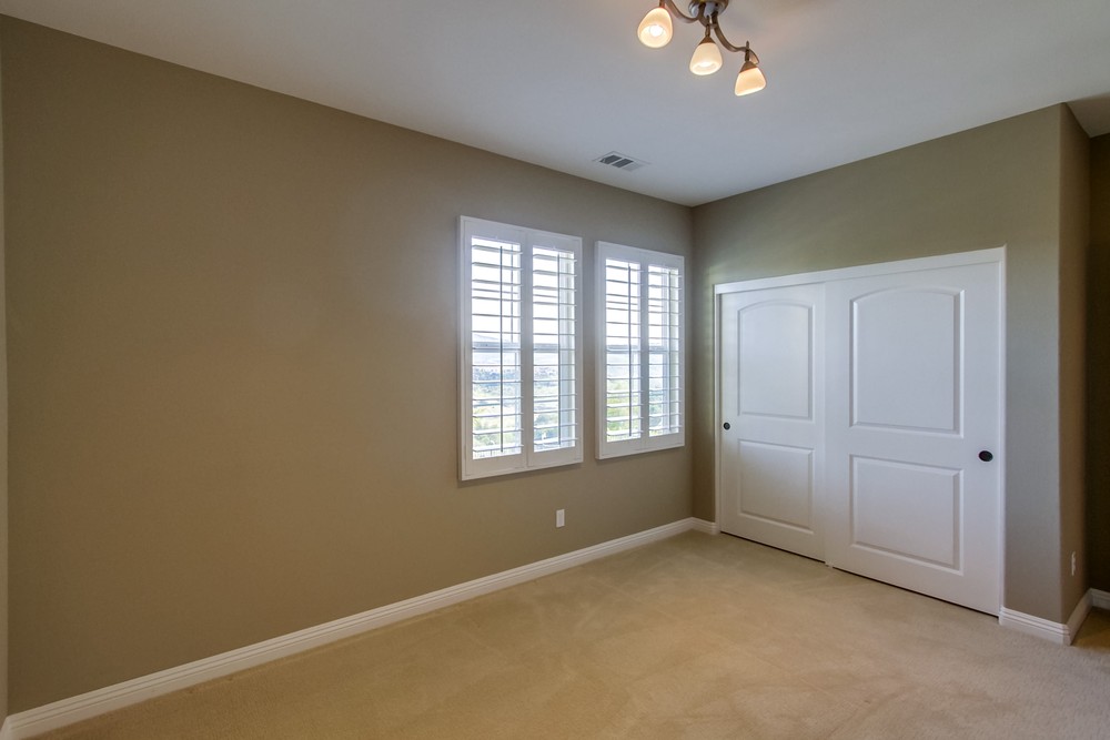 Virtual tour photo 55 of 79 for 15751 Kristen Glen