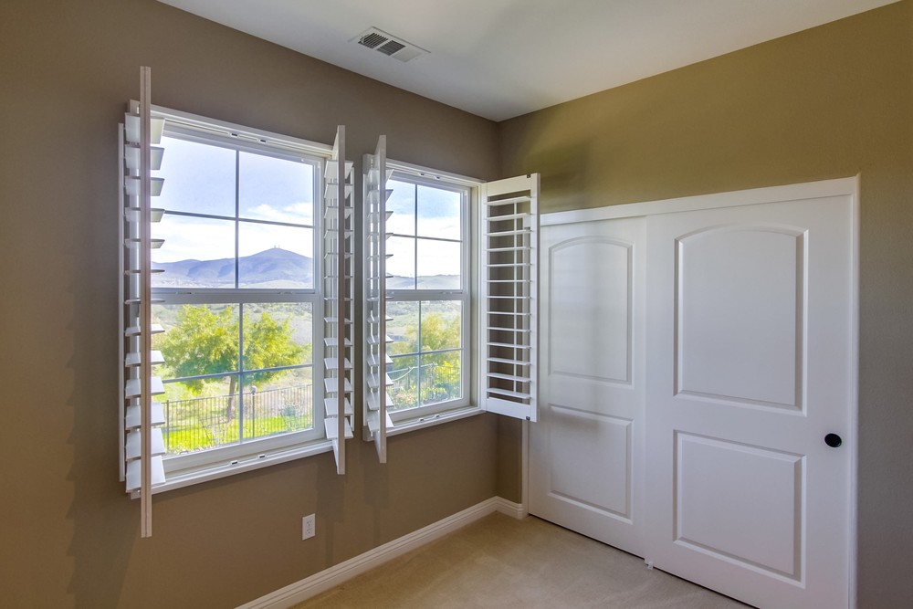 Virtual tour photo 56 of 79 for 15751 Kristen Glen