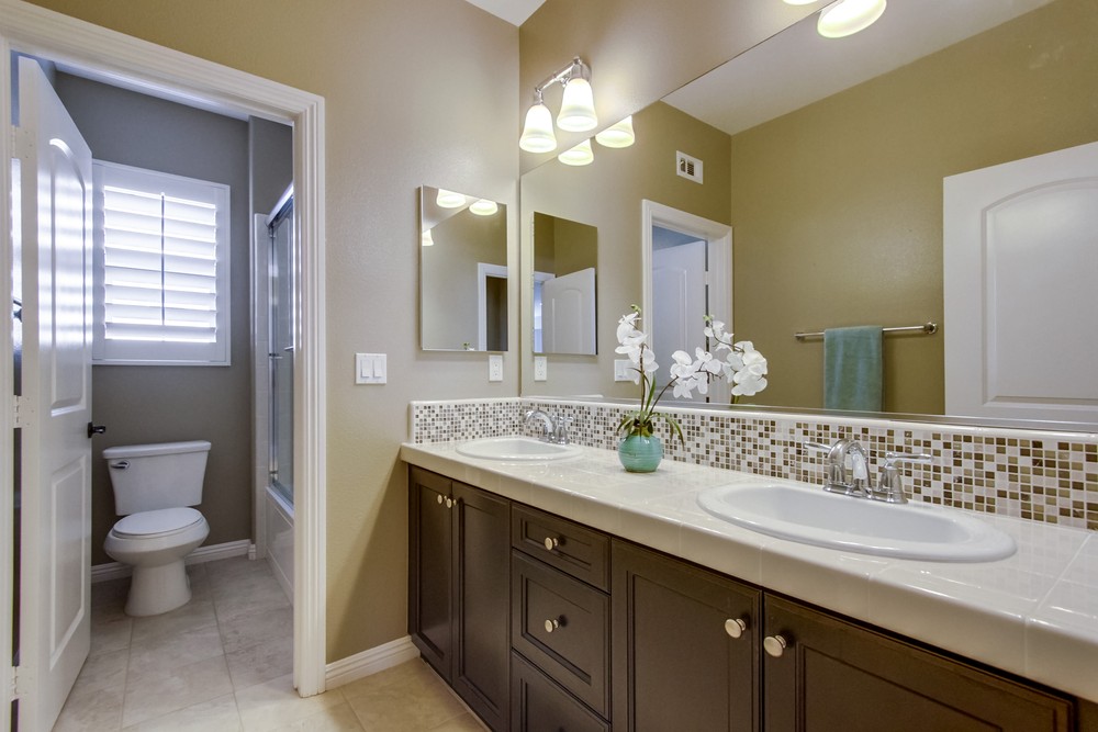 Virtual tour photo 57 of 79 for 15751 Kristen Glen
