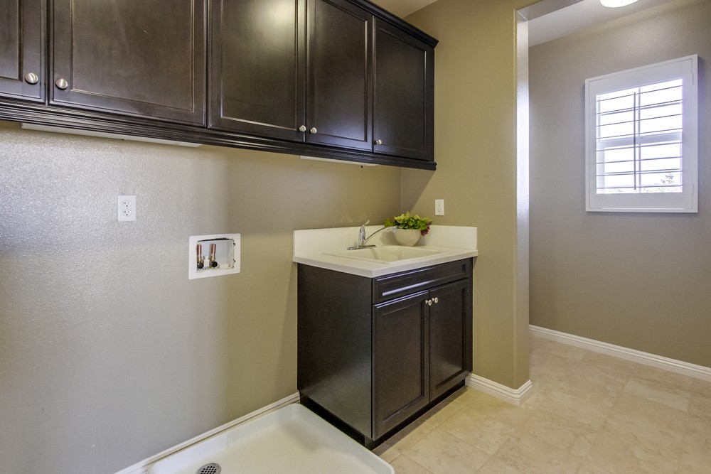 Virtual tour photo 58 of 79 for 15751 Kristen Glen