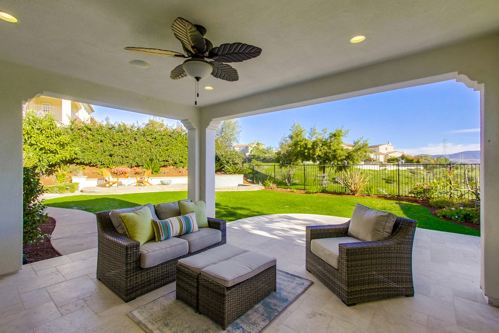 Virtual tour photo 59 of 79 for 15751 Kristen Glen