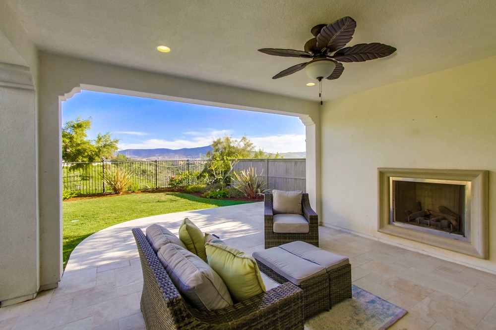 Virtual tour photo 60 of 79 for 15751 Kristen Glen