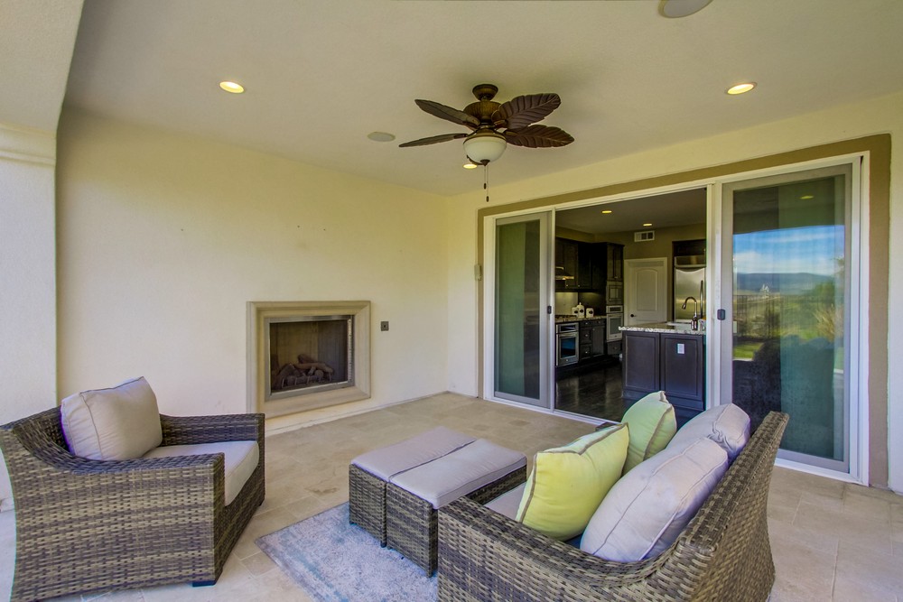 Virtual tour photo 61 of 79 for 15751 Kristen Glen