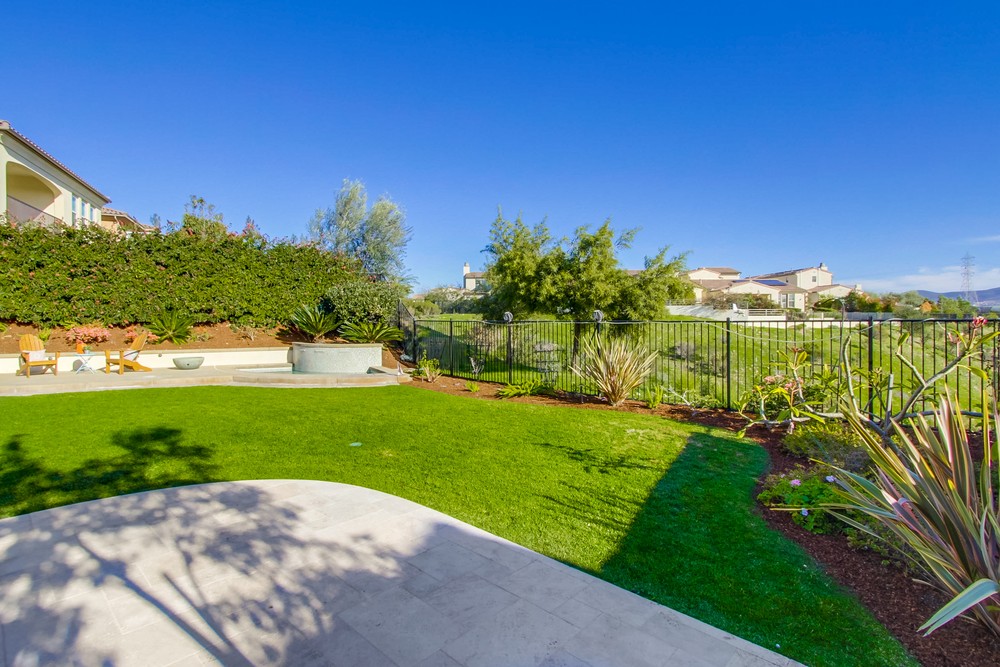 Virtual tour photo 62 of 79 for 15751 Kristen Glen