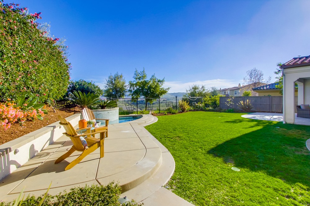 Virtual tour photo 63 of 79 for 15751 Kristen Glen