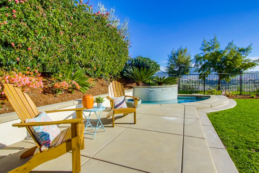 Virtual tour photo 64 of 79 for 15751 Kristen Glen