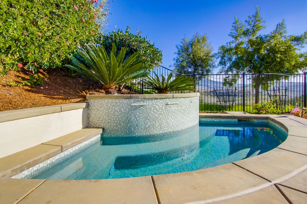 Virtual tour photo 65 of 79 for 15751 Kristen Glen