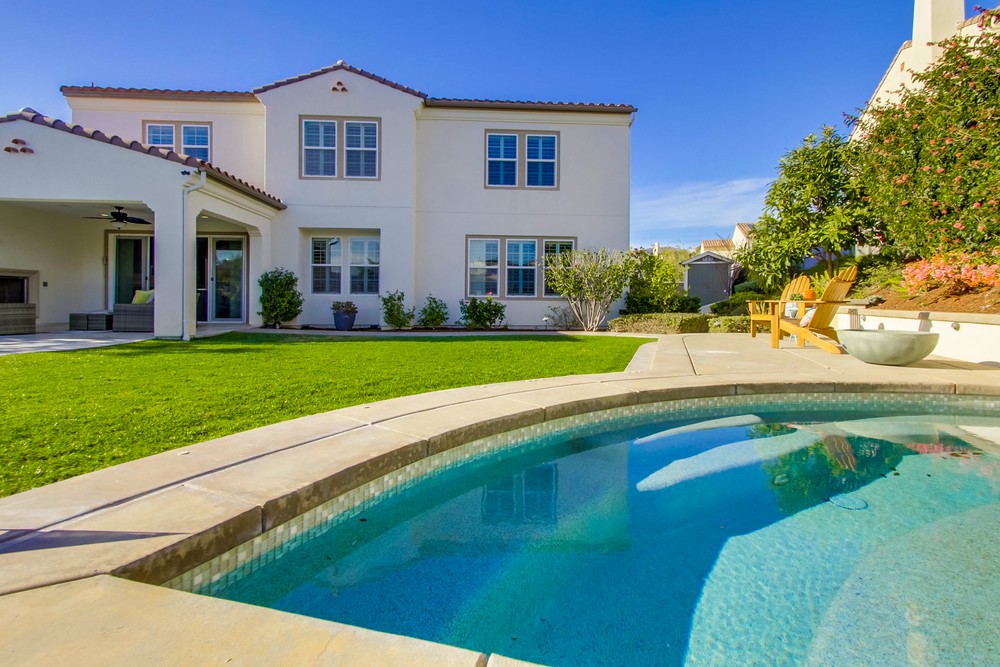 Virtual tour photo 67 of 79 for 15751 Kristen Glen