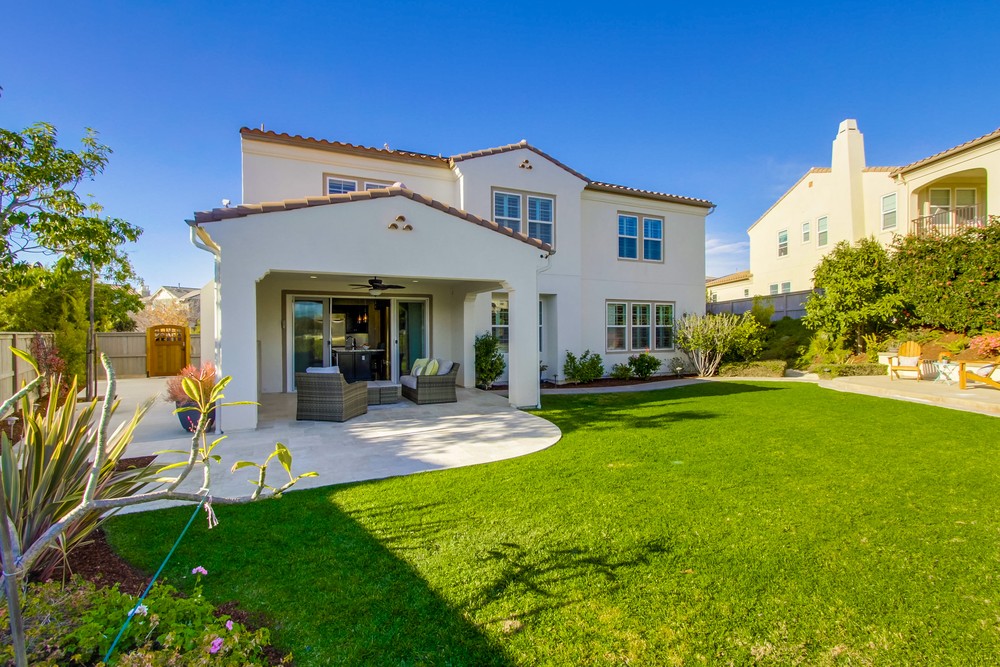 Virtual tour photo 68 of 79 for 15751 Kristen Glen