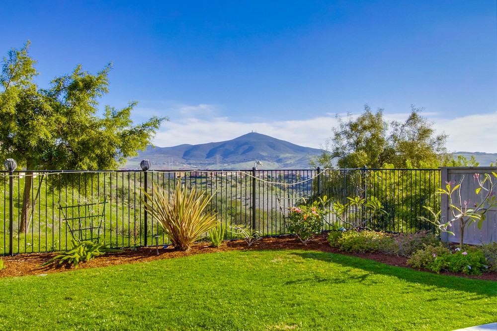 Virtual tour photo 71 of 79 for 15751 Kristen Glen