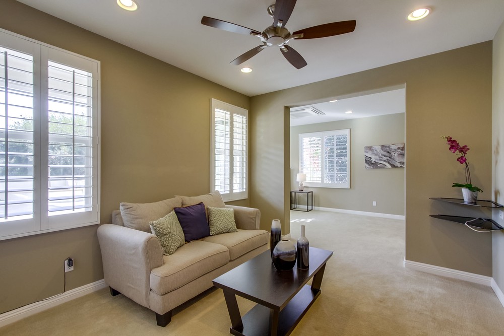 Virtual tour photo 74 of 79 for 15751 Kristen Glen