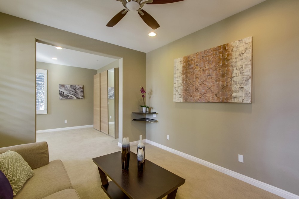 Virtual tour photo 75 of 79 for 15751 Kristen Glen