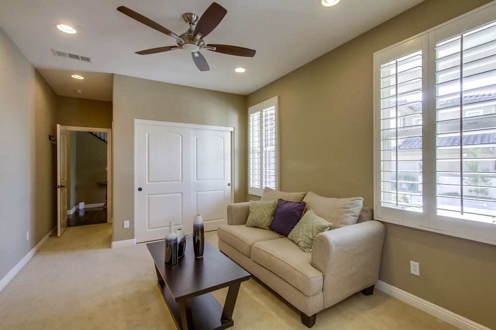 Virtual tour photo 76 of 79 for 15751 Kristen Glen