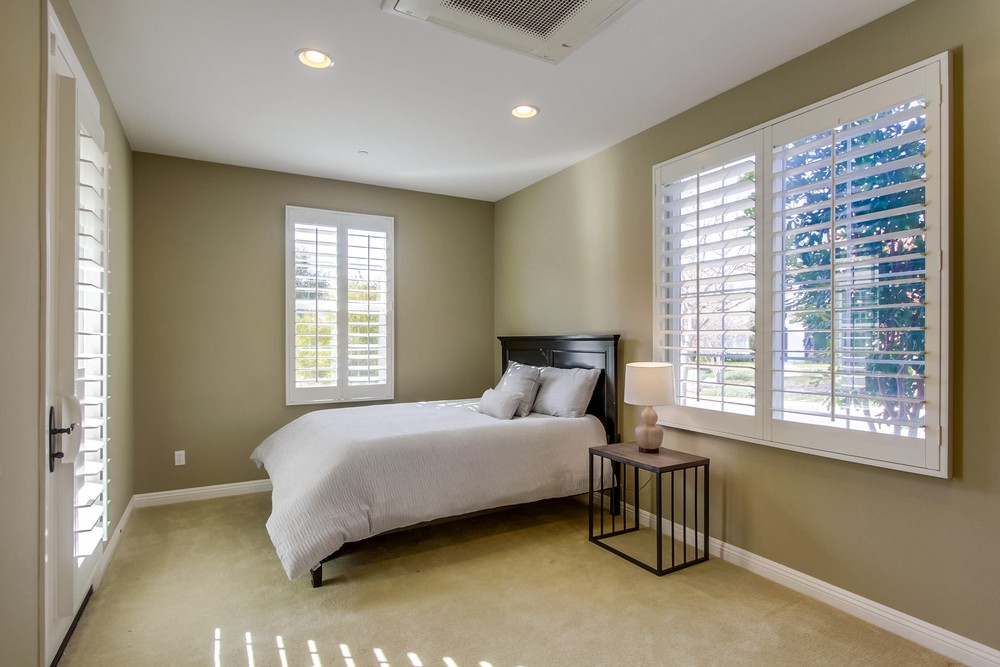 Virtual tour photo 77 of 79 for 15751 Kristen Glen