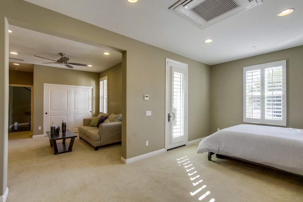 Virtual tour photo 78 of 79 for 15751 Kristen Glen