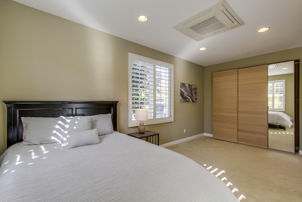 Virtual tour photo 79 of 79 for 15751 Kristen Glen
