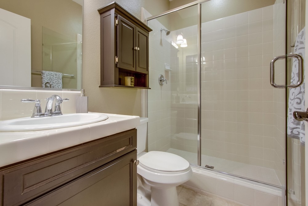 Virtual tour photo 80 of 79 for 15751 Kristen Glen