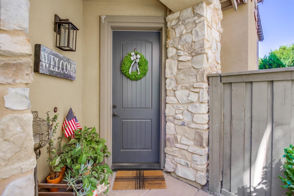 Virtual tour photo 4 of 38 for 15752 Via Montenero