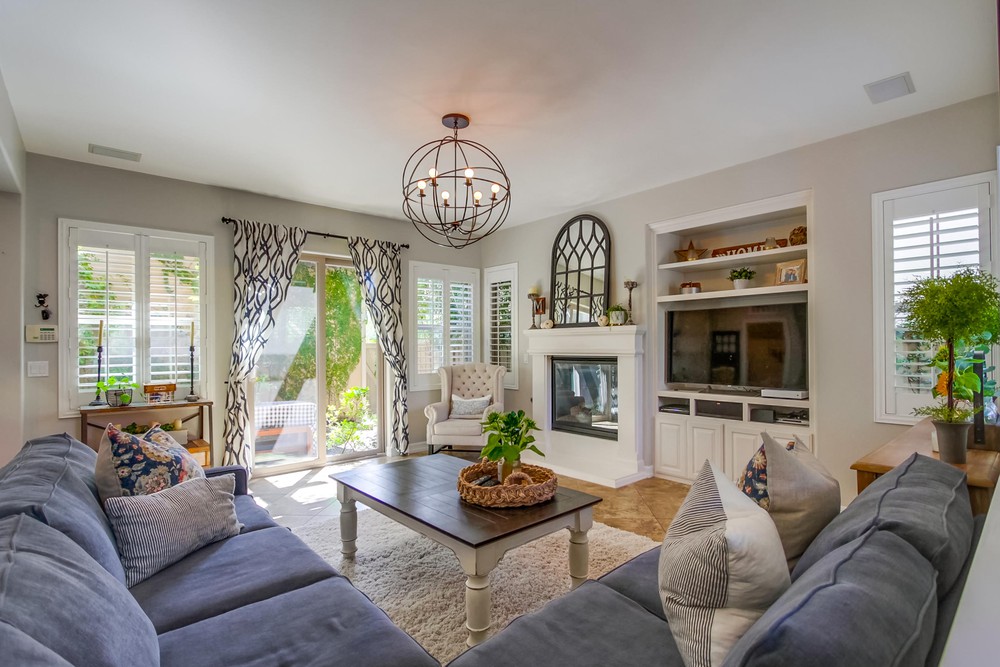 Virtual tour photo 11 of 38 for 15752 Via Montenero
